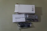 Interlogix 600-1048-XT-ZX-VZ Alarm.com Simon Xt/xti Cdma Module V4 (verizon) New. Fixed Price $16.97.