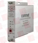 Comnet FVT1021M1 / (new In Box). Fixed Price $579.86.