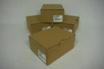 Hanwha Vision Pole Mount Base (SBP-300PMW1). Fixed Price $50.00.