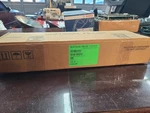 Software House STAR-ACM8-WA 'new". Fixed Price $600.00.