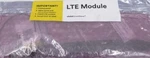 Vivint VS-LTEMP2-002 Smart Home Cellular Module For. Fixed Price $13.95.