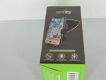 Sonic Iq Phone Mount Car Holds Your Smart Up To 3 Inches. Fixed Price $7.99.