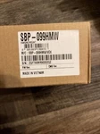 Samsung Hanwha Techwin SBP-099HMW Hanging Mount Cap Adapter Security Accessory. Fixed Price $25.46.