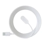 Arlo Indoor Magnetic Charging Cable - Certified Accessory 8 Ft, Works Wit. Fixed Price $41.99.