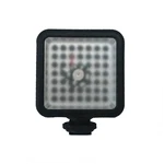 850NM Infrared Camera Night Vision Led Ir Light Lamp Illuminator Ghost Hunting. Fixed Price $37.64.
