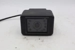 Seyeon Tech Flexwatch FW1193-FG. Fixed Price $50.00.