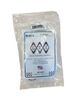 Gri 4704-240 Surface Mount Pull Apart. Fixed Price $44.99.