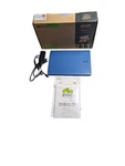 Acer Aspire R11 R3-131T-C28S 11.6" 2-IN-1 Celeron N3060 32GB 2GB- Needs Battery. Fixed Price $84.15.