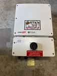 Solaredge SE11400H-US000BEU4 Photovoltaic Inverter. Fixed Price $1499.99.