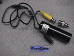 Sony Lipstick Bullet Camera Waterproof Cable 550 Tvl Ragecams 19MM Micro Pal. Fixed Price $199.99.