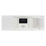 (brand New) Nutone NM100WH Intercom Master Station White NRS103 NPS103 NDB300. Fixed Price $795.00.