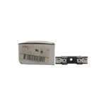 Cooper Bussmann S-8301-1 300V 25A (pkg Of 10) Nsmp. Fixed Price $44.00.