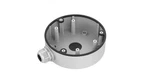 Junction Box DS-1280ZJ-DM21 CB140PT For Hikvision DS-2CD2386G2-ISU Ip Cameras. Fixed Price $19.99.