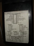 Omega DP41C C1/8 Din Controller Process Indicator Panel Mount 2 Available. Fixed Price $99.00.