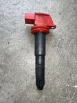Porsche Cayenne Panamera 3.6L 4.8L 2008-2018 Oem Direct Ignition Coil. Fixed Price $19.99.