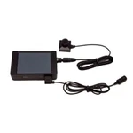 Lawmate PV-500 Np Neo Pro Hd Mystery Shopper 1080P Wifi Dvr+button Camera Kit. Fixed Price $599.99.