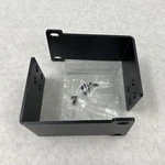 Digital Watchdog DW-VF19RE Rack Mount Ears Dw-vmax Flex 4 8 Channel Dvrs. Fixed Price $16.99.