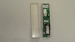 Inovonics FA250 High Power Universal Transmitter 900MHZ. Fixed Price $25.00.