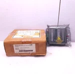 Ge S731DVT-EST2 Digital Video With Return Data And Contact Closure /. Fixed Price $492.67.