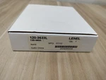Lenel (120-3633L) Verex (650-3633P) Outputs Card. Fixed Price $27.99.