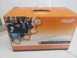 Plustek Nvr Xpress X840P Network Video Recorder *new*. Fixed Price $159.99.
