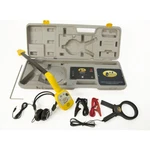 Armada Technologies PRO871C Underground Cable Locator. Fixed Price $741.51.