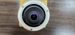 Arecont Vision Mega Ball / AV3246PM-D-LG. Fixed Price $299.00.