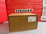 Verint WM-001 Wall Mount 70-311-0491. Fixed Price $47.99.