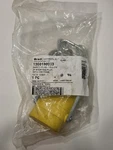 Brad Connectivy 1300190003 Safety Plug 2P Shorting With 12 Inch Chain. Fixed Price $65.00.
