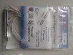 New Ademco Honeywell Adt Alarm Aleph DC-1611 Wg Wide Gap Contacts. Fixed Price $19.99.