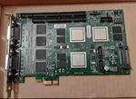 Stretch 410-20024-3F Exar VRC7032 Channel Dvr Pcle Add-in Card. Fixed Price $49.99.