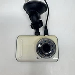 Dash Cam, Bekhic Camera For Cars With Full Hd 1080P 170 Degree Super Wide. Fixed Price $22.45.