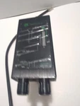 M8000 Bug Detector Hidden Camera Anti Spy Rf. Fixed Price $89.99.