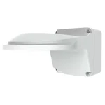 Invid Tech IVM-DRWM5 Wall Mount, Aluminum. Fixed Price $40.19.