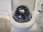 SNC-EM630, Sony Network Camera. New Open Box. Fixed Price $95.00.