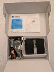 New Rosco Vision STSS1200MO Hd Video Processor Multiplexer Kit. Fixed Price $16.95.