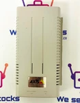 Axis T8124 Poe Midspan Injector 5016-001-01. Fixed Price $99.00.