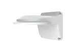 Uniview TR-WM03-D-IN Wall Mount. Fixed Price $19.00.