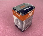 Visonic Next K9-85 Mcw Powercode Wireless Pet Tolerant Digital Pir. Fixed Price $49.99.