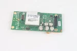 Interlogix 600-1048-XT-ZX-VZ Verizon Cellular Modem 3G For Simon Xt/xti Nob. Fixed Price $39.14.