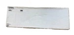 Dmp XT50DM-G. Fixed Price $149.99.