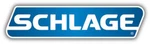 Schlage SCH-LP-KIL-SPA-626 Commercial Levers. Fixed Price $34.51.