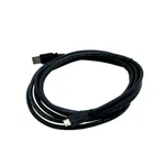 Usb Power Charging Cable Cord For Logitech Keyboard K800 K811 10'. Fixed Price $9.56.