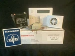 Honeywell Vista 20P Panel 10.26 6160 WAVE2 Battery - "a+" Rated Bbb Co.. Fixed Price $245.95.
