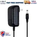 Ac/dc Adapter For Lorex Live WL2700 7" Digital Wireless Lcd Monitor Power Supply. Fixed Price $12.99.