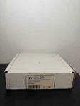 Avigilon Dome-od-base Camera Indoor/outdoor Mounting (850-0021A). Fixed Price $8.22.