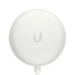 Sparepart: Ubiquiti Networks Power Supply UVC-G4-DOORBELL-PS,. Fixed Price $72.93.