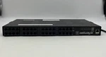Altronix Port Network Managed Poe Midspan NETWAY16M. Fixed Price $49.99.