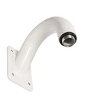 New Camera Wall Mount DB60 From I3 International Factory Box Univ 3/4". Fixed Price $7.96.