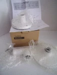 Speco Camera Bracket Model 04D6WM. Fixed Price $10.00.
